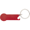 Metal bottle oballpener keyring STICKIT