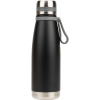 Thermal bottle 650 ml Pierre Cardin