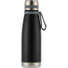 Thermal bottle 650 ml Pierre Cardin