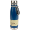 Thermal bottle 650 ml Pierre Cardin