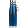 Thermal bottle 650 ml Pierre Cardin