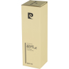 Thermal bottle 650 ml Pierre Cardin