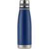 Thermal bottle 650 ml Pierre Cardin