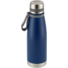 Thermal bottle 650 ml Pierre Cardin