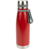 Thermal bottle 650 ml Pierre Cardin