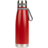 Thermal bottle 650 ml Pierre Cardin