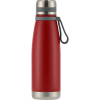 Thermal bottle 650 ml Pierre Cardin