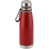 Thermal bottle 650 ml Pierre Cardin