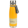 Thermal bottle 650 ml Pierre Cardin
