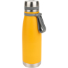 Thermal bottle 650 ml Pierre Cardin