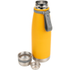 Thermal bottle 650 ml Pierre Cardin