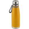 Thermal bottle 650 ml Pierre Cardin