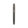 Metal rollerball pen ODETTE Pierre Cardin