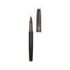 Metal rollerball pen ODETTE Pierre Cardin