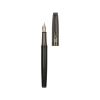 Writing set rollerball pen and fountain pen ODETTE Pierre Cardin