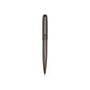 Metal ballpoint pen CORINNE Pierre Cardin