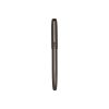 Metal rollerball pen CORINNE Pierre Cardin