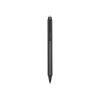 Metal touch pen ALAIN Pierre Cardin