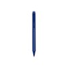Metal touch pen ALAIN Pierre Cardin