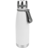 Thermal bottle 650 ml Pierre Cardin