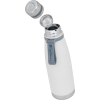 Thermal bottle 650 ml Pierre Cardin
