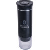 Espresso maker Baton Rouge MoLu