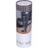 Espresso maker Baton Rouge MoLu