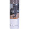 Espresso maker Baton Rouge MoLu