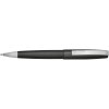 Metal writing set El Salto MoLu