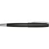 Metal writing set El Salto MoLu