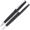 Metal writing set El Salto MoLu