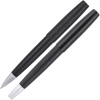 Metal writing set El Salto MoLu