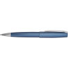 Metal writing set El Salto MoLu