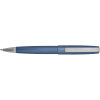 Metal writing set El Salto MoLu