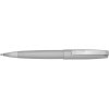 Metal writing set El Salto MoLu