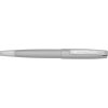 Metal writing set El Salto MoLu