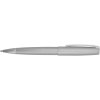 Metal writing set El Salto MoLu