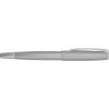 Metal writing set El Salto MoLu