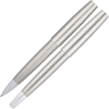 Metal writing set El Salto MoLu