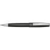 Metal ballpoint pen Des Moines MoLu