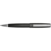 Metal ballpoint pen Des Moines MoLu