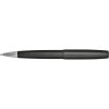 Metal ballpoint pen Des Moines MoLu