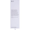 Metal ballpoint pen Des Moines MoLu