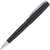 Metal ballpoint pen Des Moines MoLu
