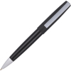 Metal ballpoint pen Des Moines MoLu