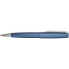 Metal ballpoint pen Des Moines MoLu