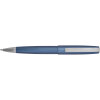 Metal ballpoint pen Des Moines MoLu