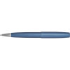 Metal ballpoint pen Des Moines MoLu