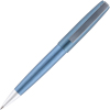 Metal ballpoint pen Des Moines MoLu
