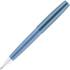 Metal ballpoint pen Des Moines MoLu